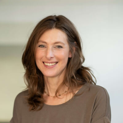 Vroemen, Susan Susan Vroemen